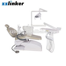 LK-A11 zzlinker Economic Dental Unit Unidades dentales